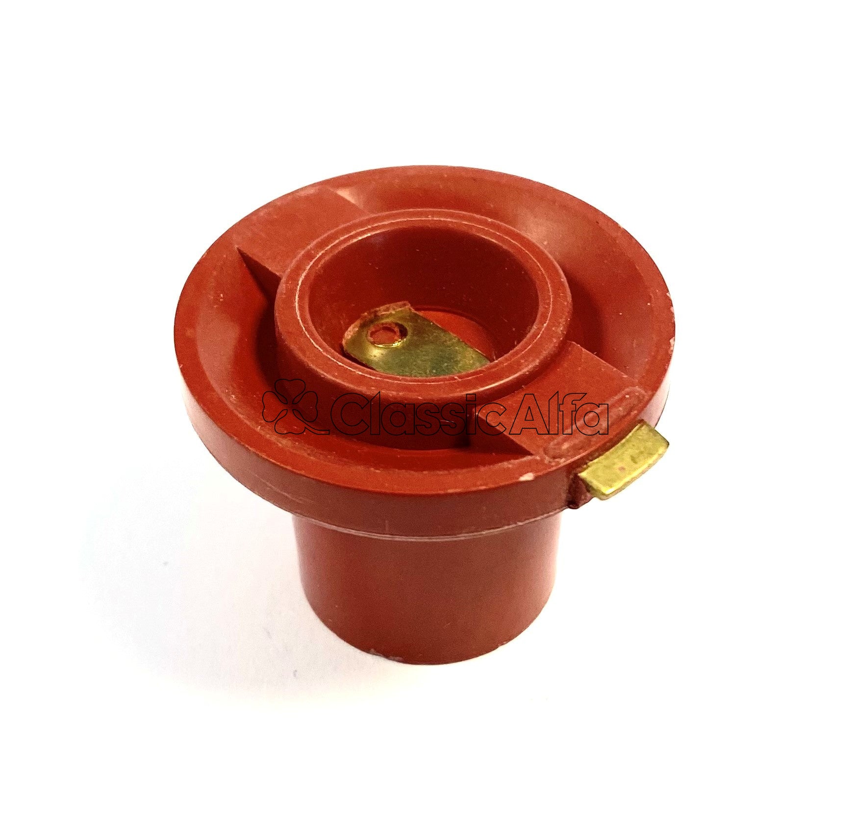 750-090/1 MARELLI IGNITION ROTOR ARM