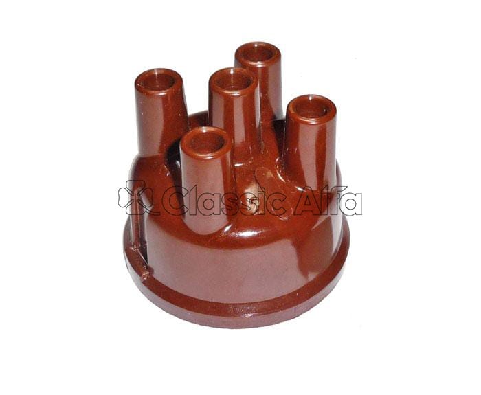 750-090 MARELLI IGNITION DISTRIBUTOR CAP