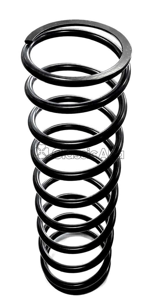 750-092 STANDARD 750 & 101 SERIES REAR SUSPENSION SPRING