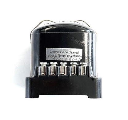 750-094 - LUCAS VOLTAGE REGULATOR