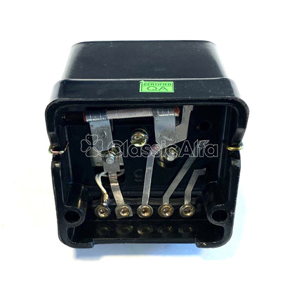 750-094 - LUCAS VOLTAGE REGULATOR