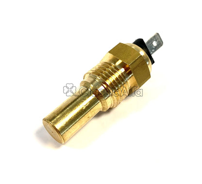 750-101 OIL & WATER TEMPERATURE SENDER 750/101/102/106 SERIES CARS