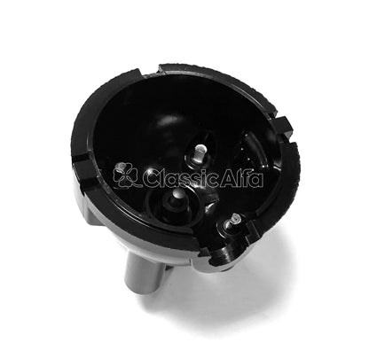 750-102/4 LUCAS DISTRIBUTOR CAP - PUSH IN LEADS