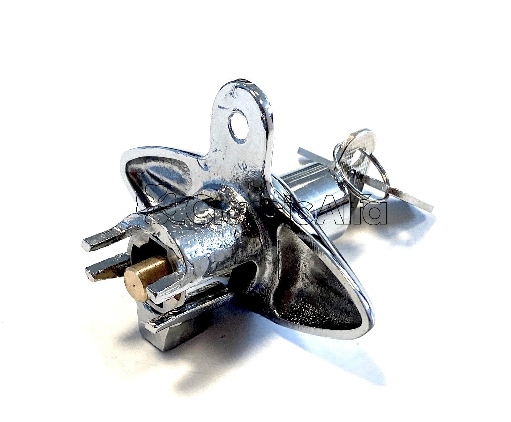 750-105 GIULIETTA SPRINT BOOT LOCK