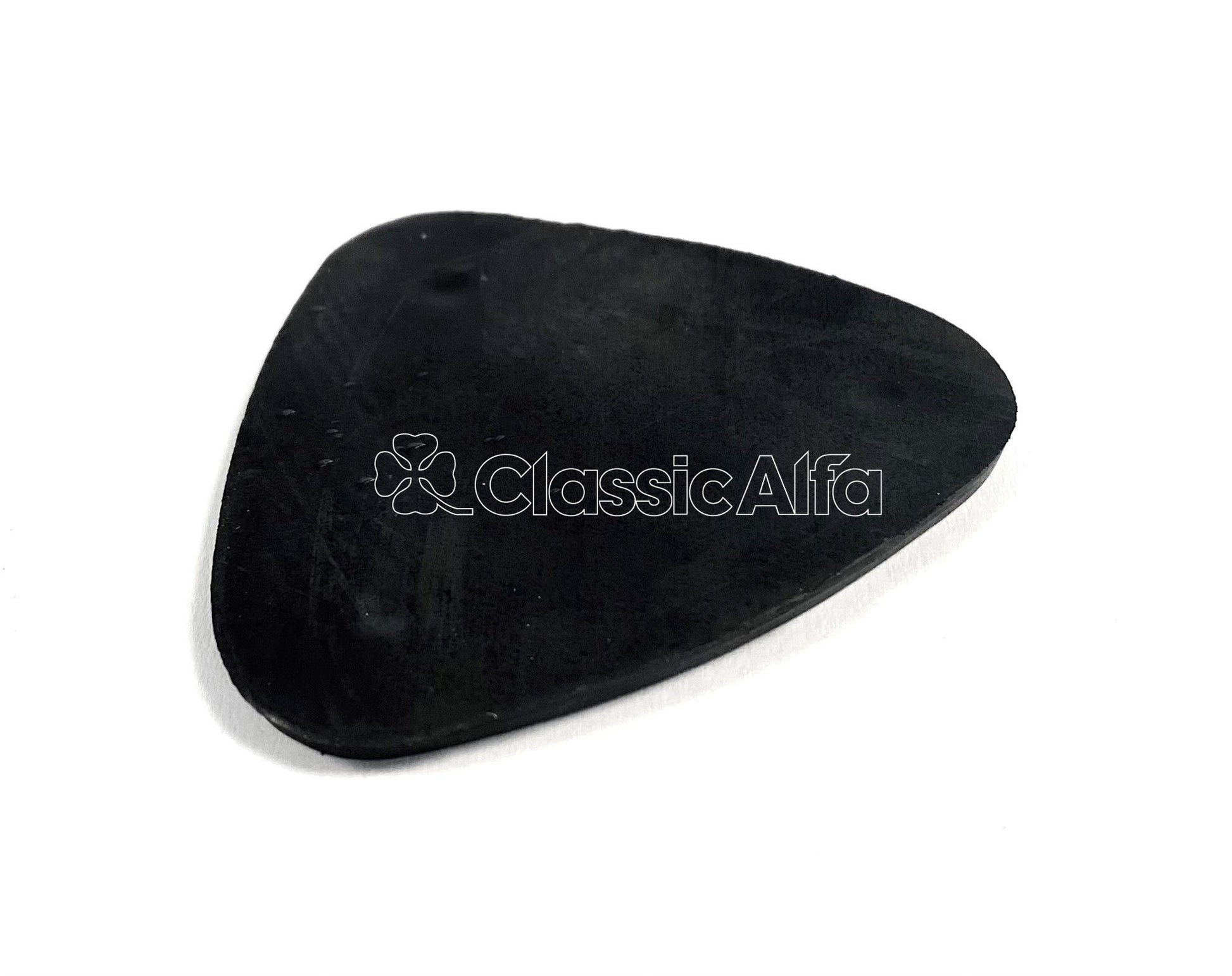 750-111/1 DOOR MIRROR SEAL - ALL 750/101 SERIES