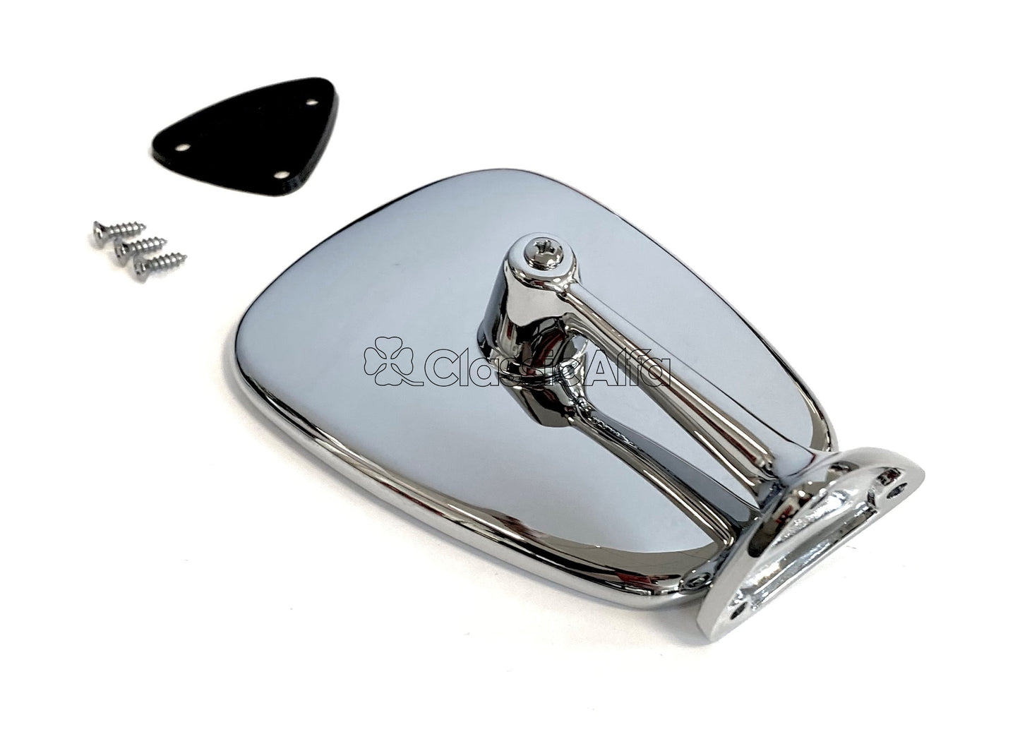 750-111 DOOR MIRROR - ALL 750/101 SERIES