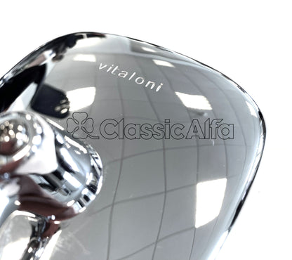 750-111/2 DOOR MIRROR "VITALONI"- ALL 750/101 SERIES