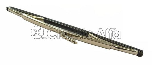 750-118P WIPER BLADE - POLISHED - ALL 750/101 SERIES