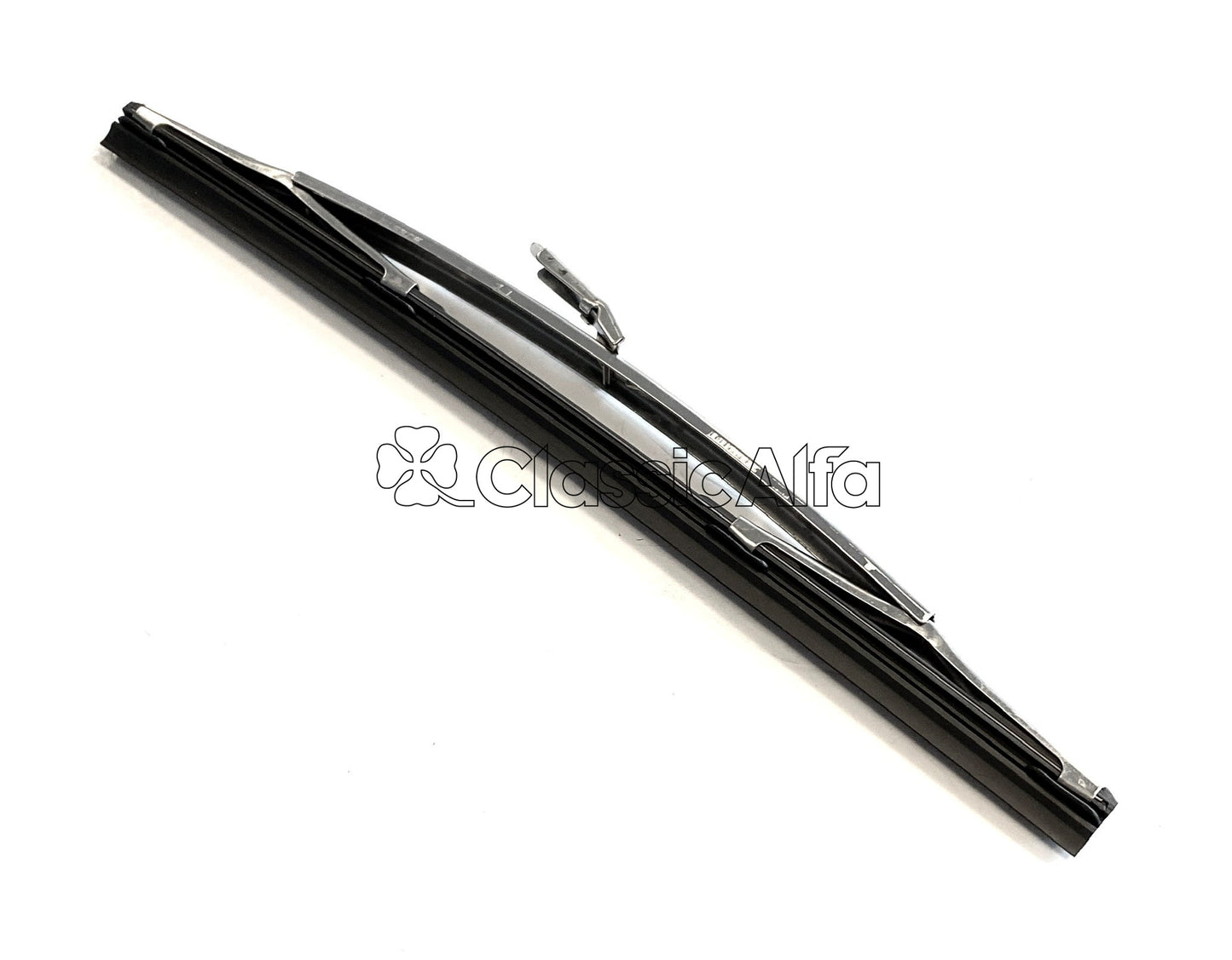 750-118 WIPER BLADE - ALL 750 & 101 SERIES