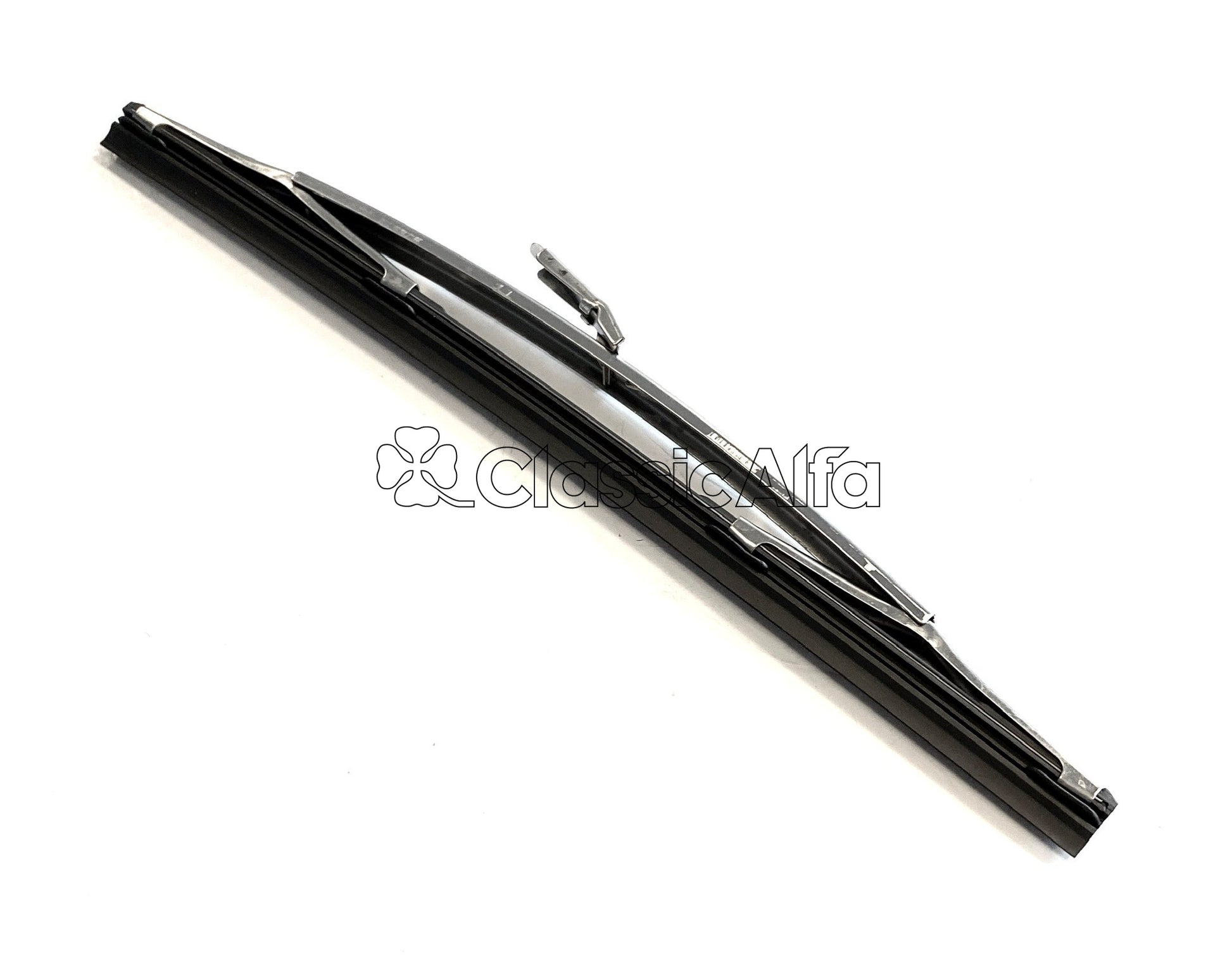 750-118 WIPER BLADE - ALL 750 & 101 SERIES