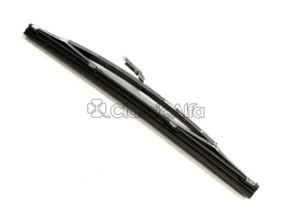 750-118 WIPER BLADE - ALL 750 & 101 SERIES