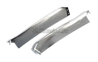 750-141 PAIR OF HORIZONTAL GRILLE BARS FOR SPRINT SPECIALE