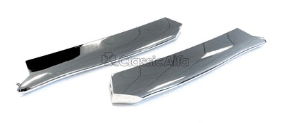 750-141 PAIR OF HORIZONTAL GRILLE BARS FOR SPRINT SPECIALE