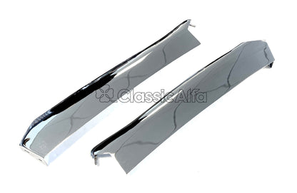 750-141 PAIR OF HORIZONTAL GRILLE BARS FOR SPRINT SPECIALE