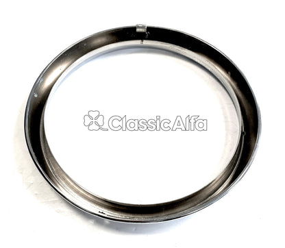 750-142 HEADLIGHT RING - SPRINT SPECIALE