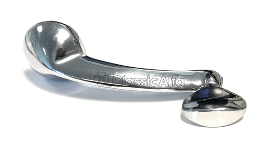 750-144 WINDOW WINDER WITH METAL HANDLE - 750 & 101 SERIES