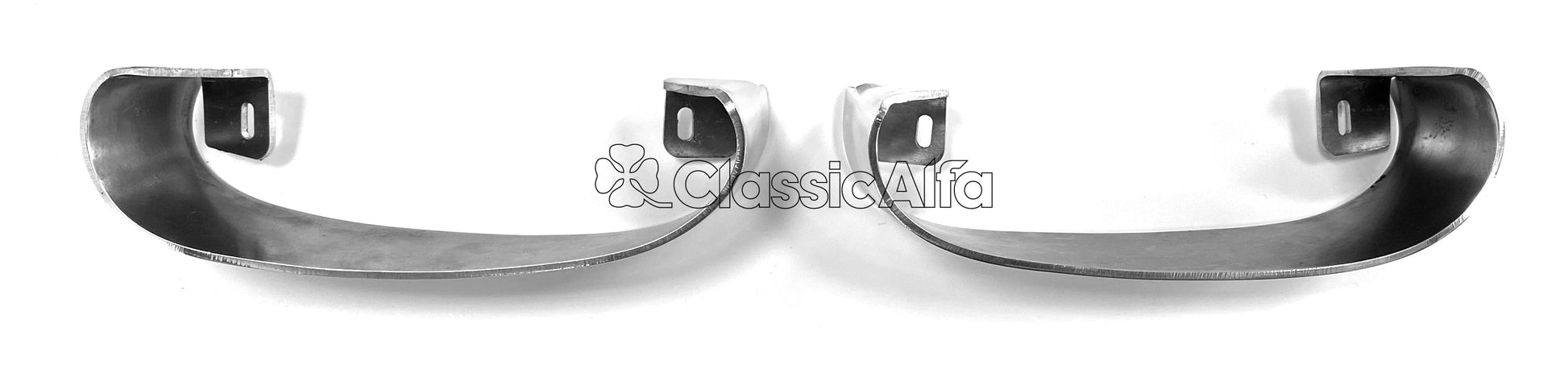 750-146 750/101 SPRINT BUMPER SPACERS - PAIR