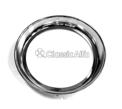 750-150/1  HEADLIGHT RING - 750 SPRINT VELOCE (ALLOY)