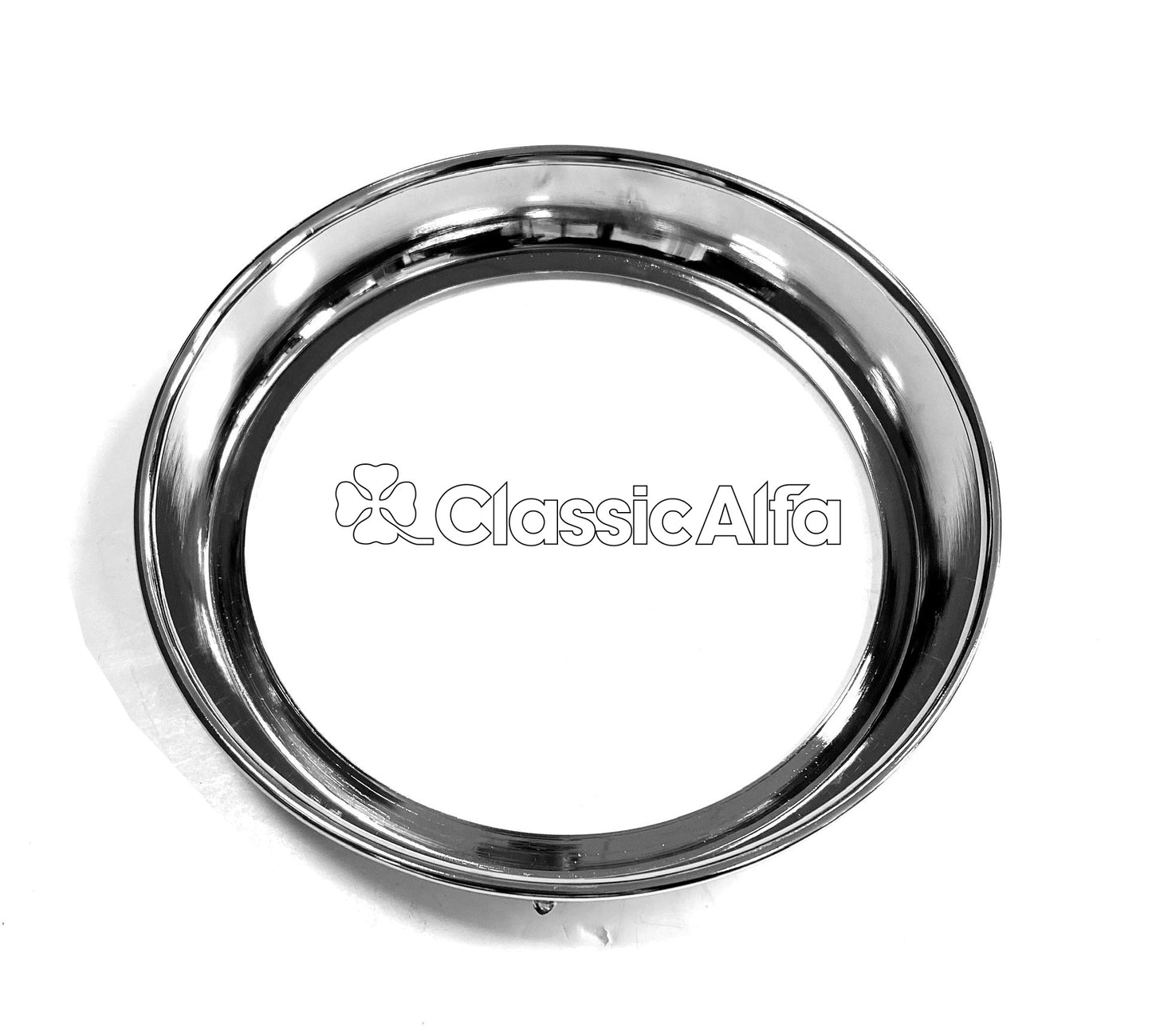 750-150 HEADLIGHT RING - 750 SPRINT (SMALL 5 3/4" HEADLIGHTS)