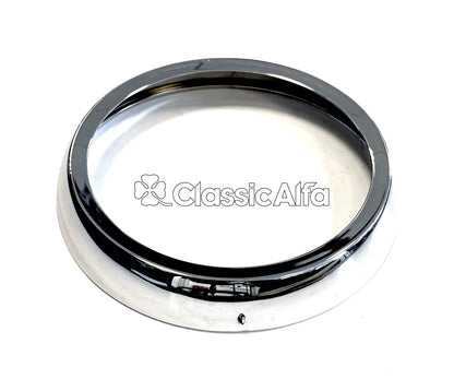 750-150 HEADLIGHT RING - 750 SPRINT (SMALL 5 3/4" HEADLIGHTS)