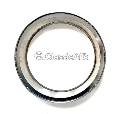 750-151 HEADLIGHT RING - 750 SERIES SPIDER/2000 TOURING SPIDER