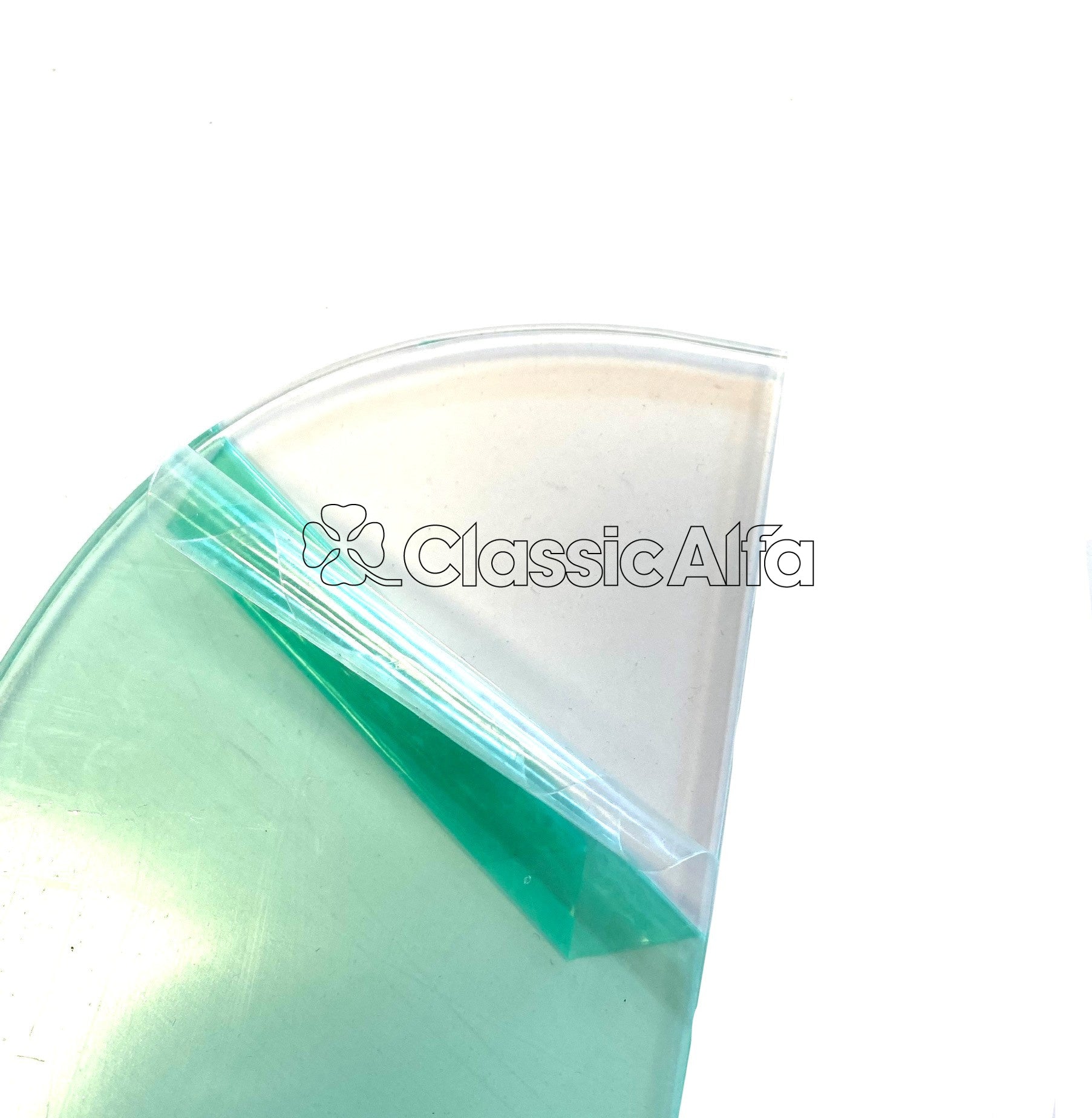 750-152 WIND DEFLECTOR FOR SPRINT SPECIALE 1300 / 1600