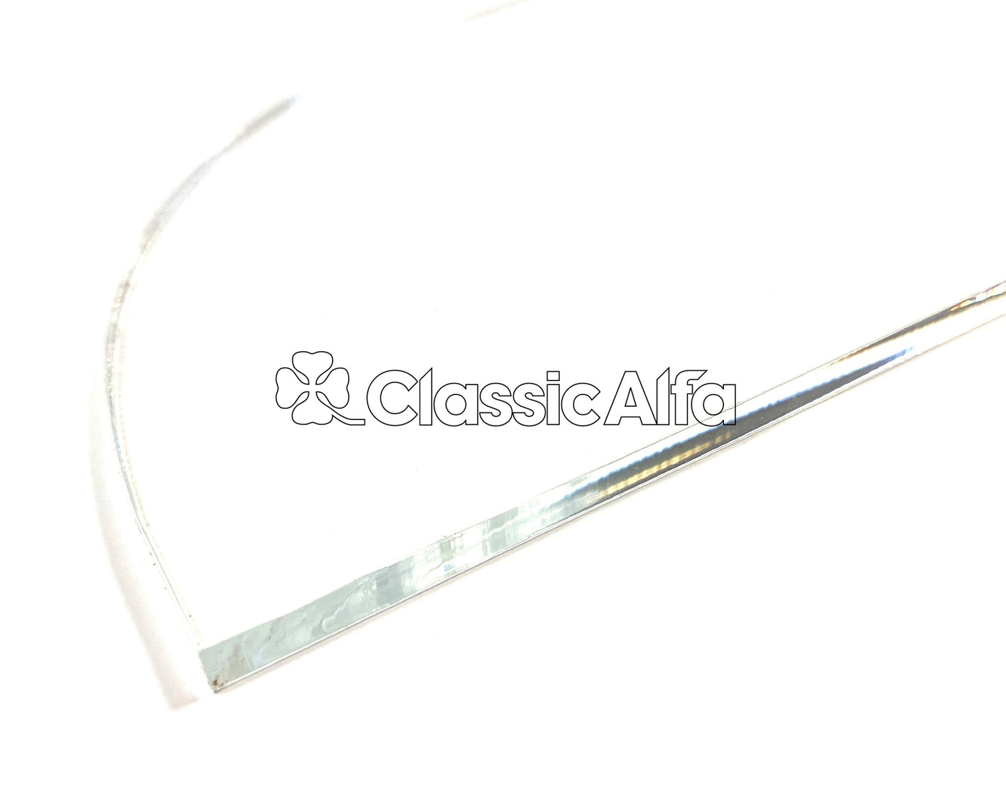 750-152 WIND DEFLECTOR FOR SPRINT SPECIALE 1300 / 1600