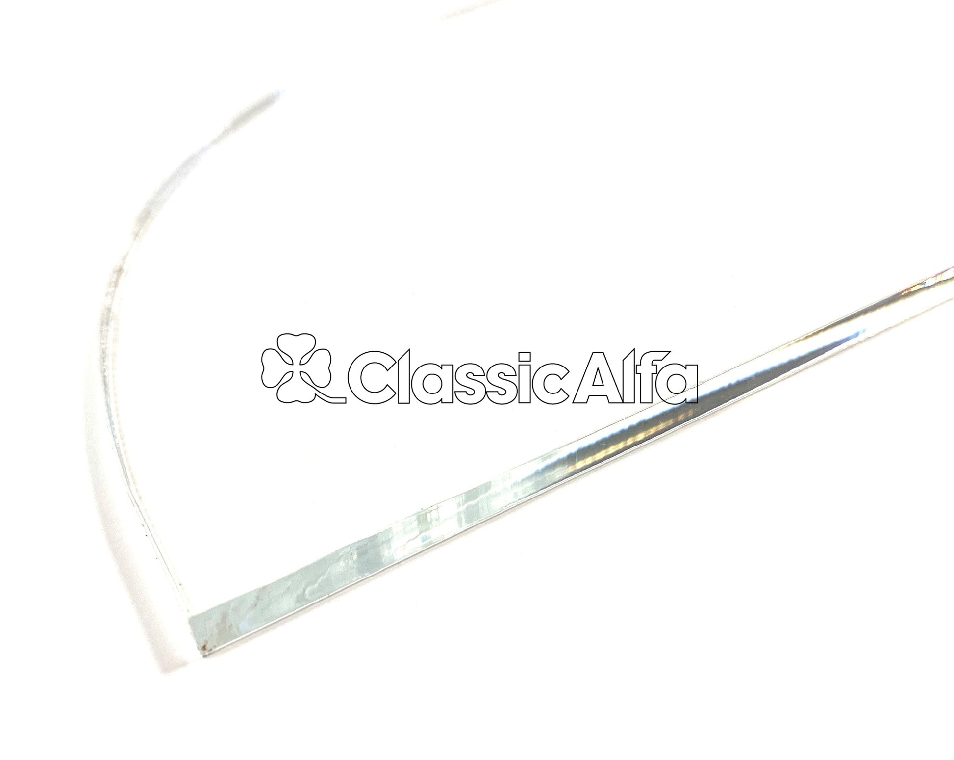 750-152 WIND DEFLECTOR FOR SPRINT SPECIALE 1300 / 1600