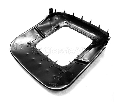 750-161 PAIR OF SEAT FRAMES 750 SERIES SPIDERS