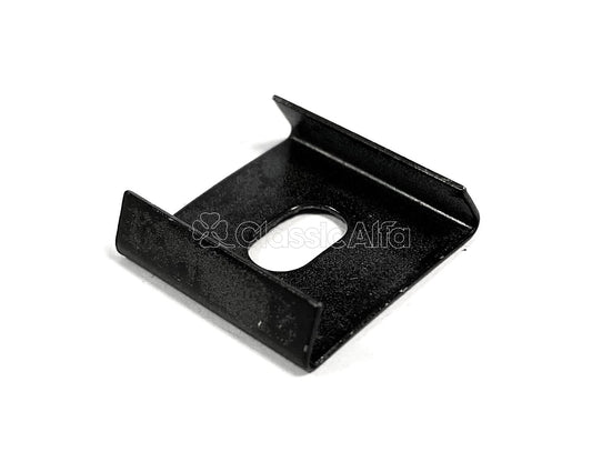 750-164 SILL/ROCKER TRIM CLIP - 750 & 101 SERIES SPRINT