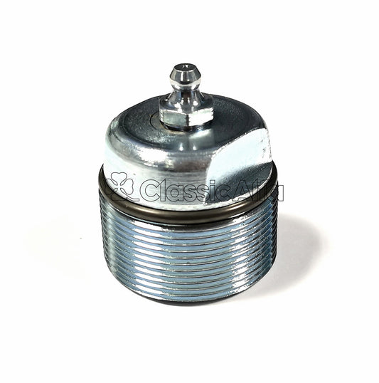 750-169 UPPER FRONT WISHBONE BALL JOINT CAP - 750/101 CARS