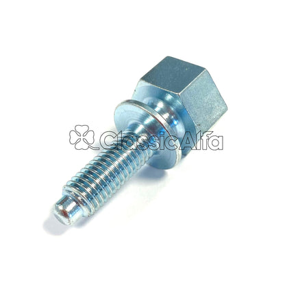 750-170  SPARE WHEEL HOLD DOWN SCREW - 750 & 101 SERIES SPIDER