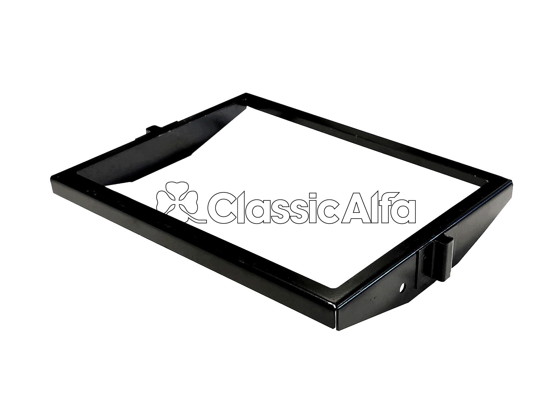 750-171 BATTERY SUPPORT FRAME 750 & 101 SERIES