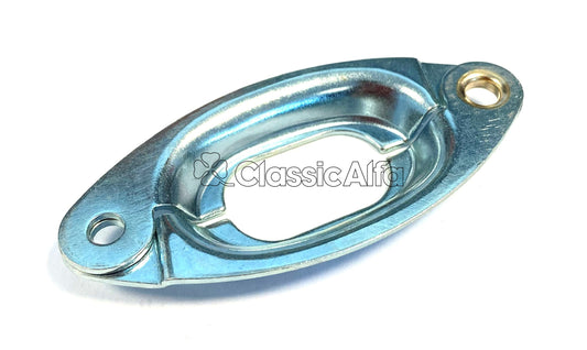 750-172  WIRING GROMMET CLAMP 750, 101 102 & 106 SERIES