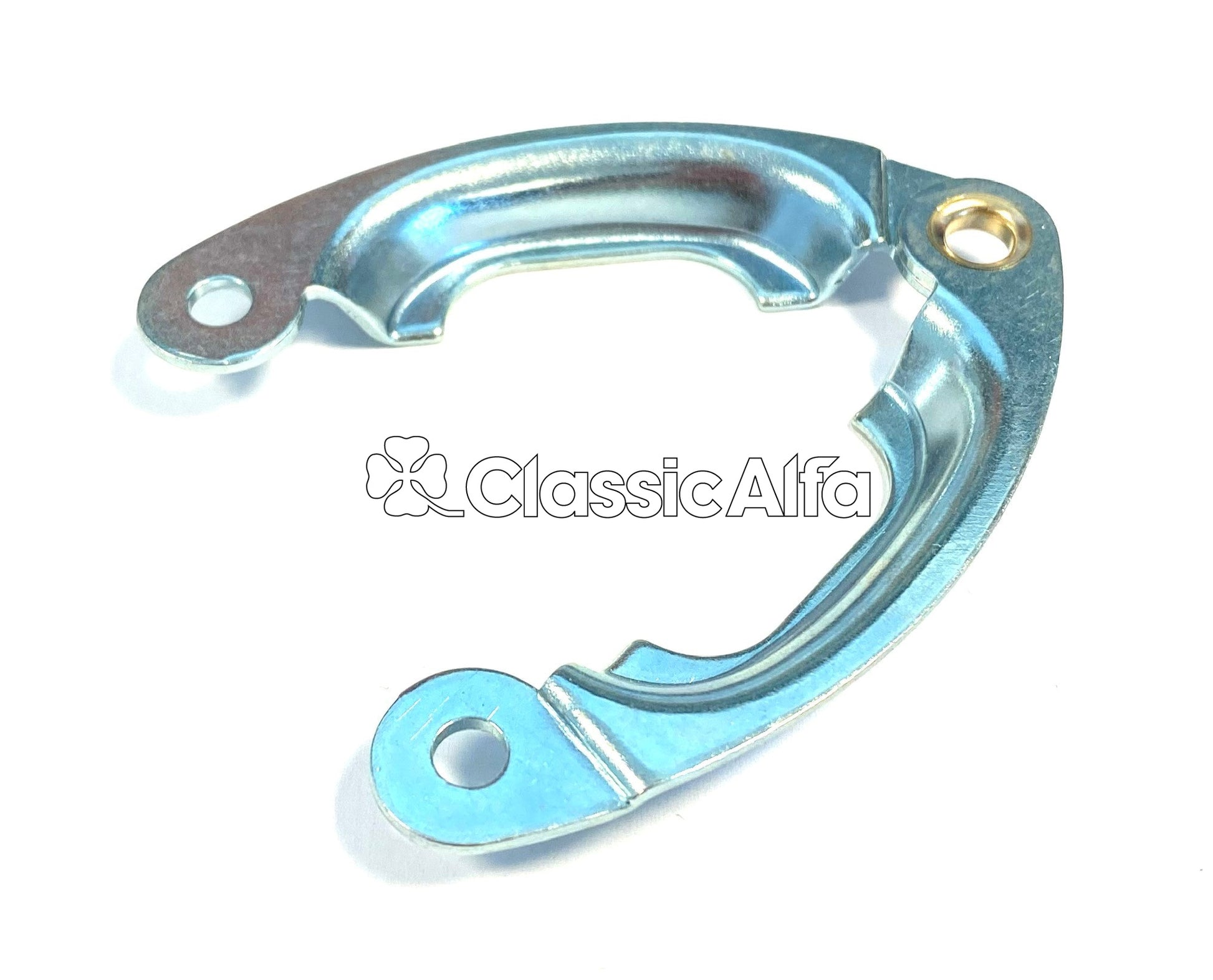 750-172  WIRING GROMMET CLAMP 750, 101 102 & 106 SERIES