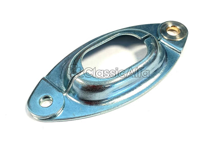 750-172  WIRING GROMMET CLAMP 750, 101 102 & 106 SERIES