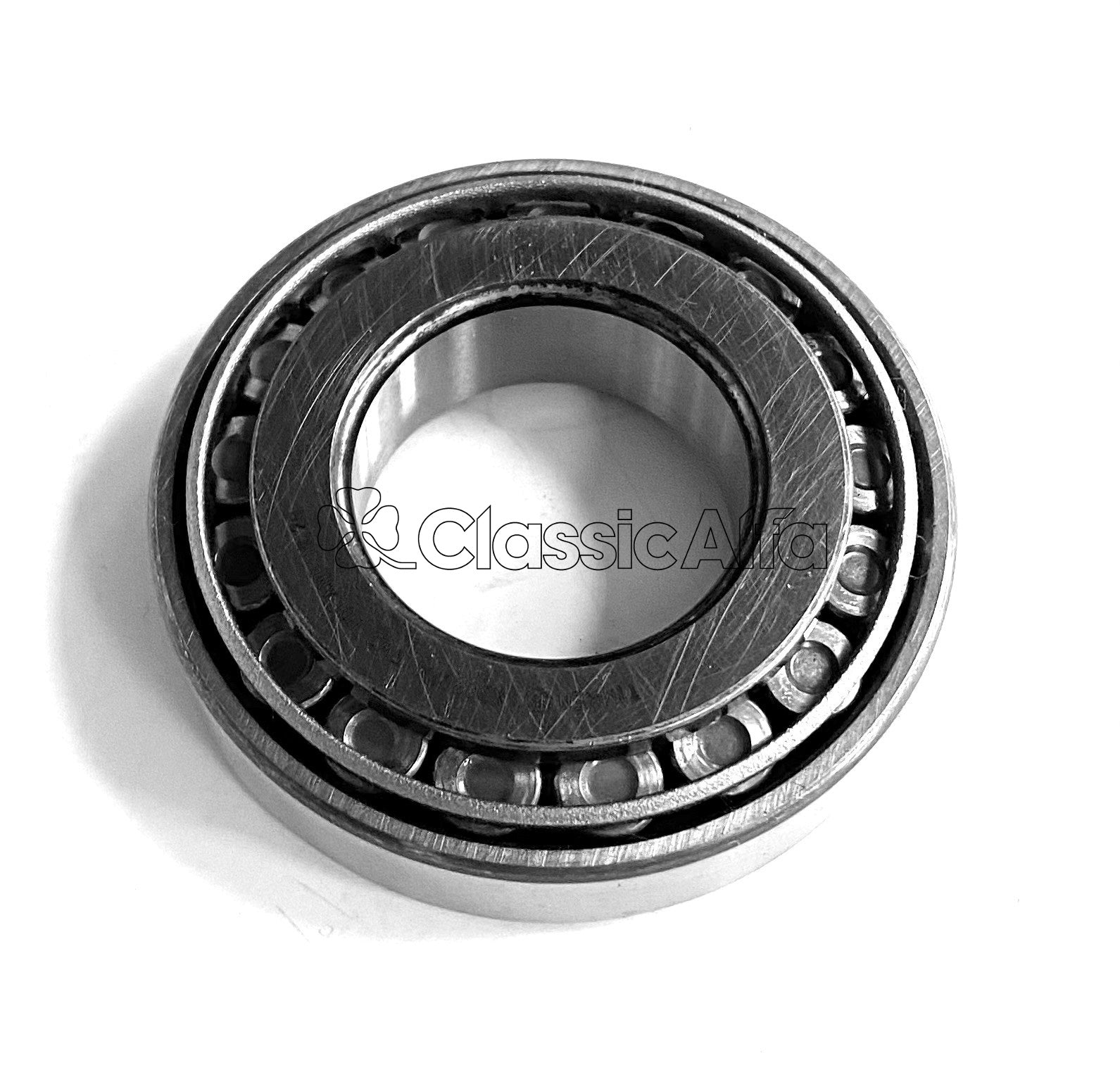 750-181 DIFFERENTIAL CASE BEARING 750 SERIES