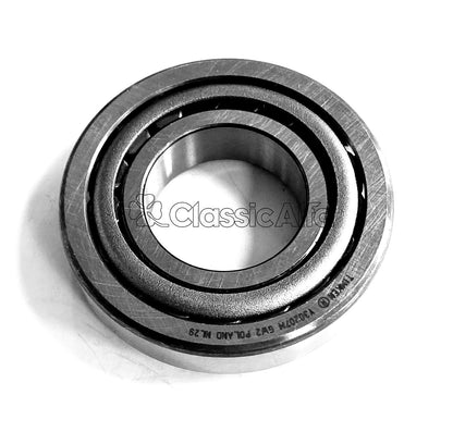 750-181 DIFFERENTIAL CASE BEARING 750 SERIES