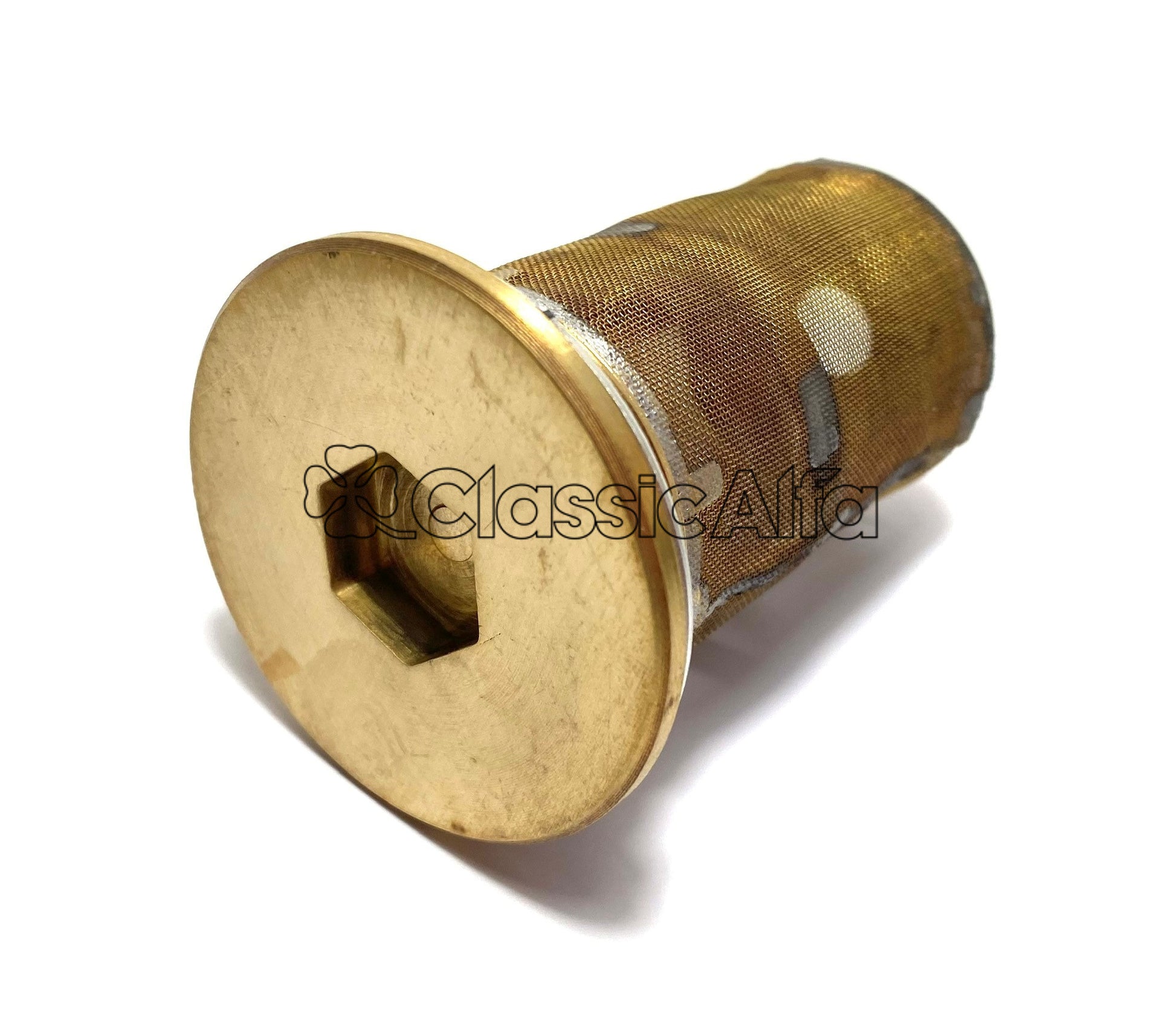 750-182 IN TANK FUEL FILTER ELEMENT