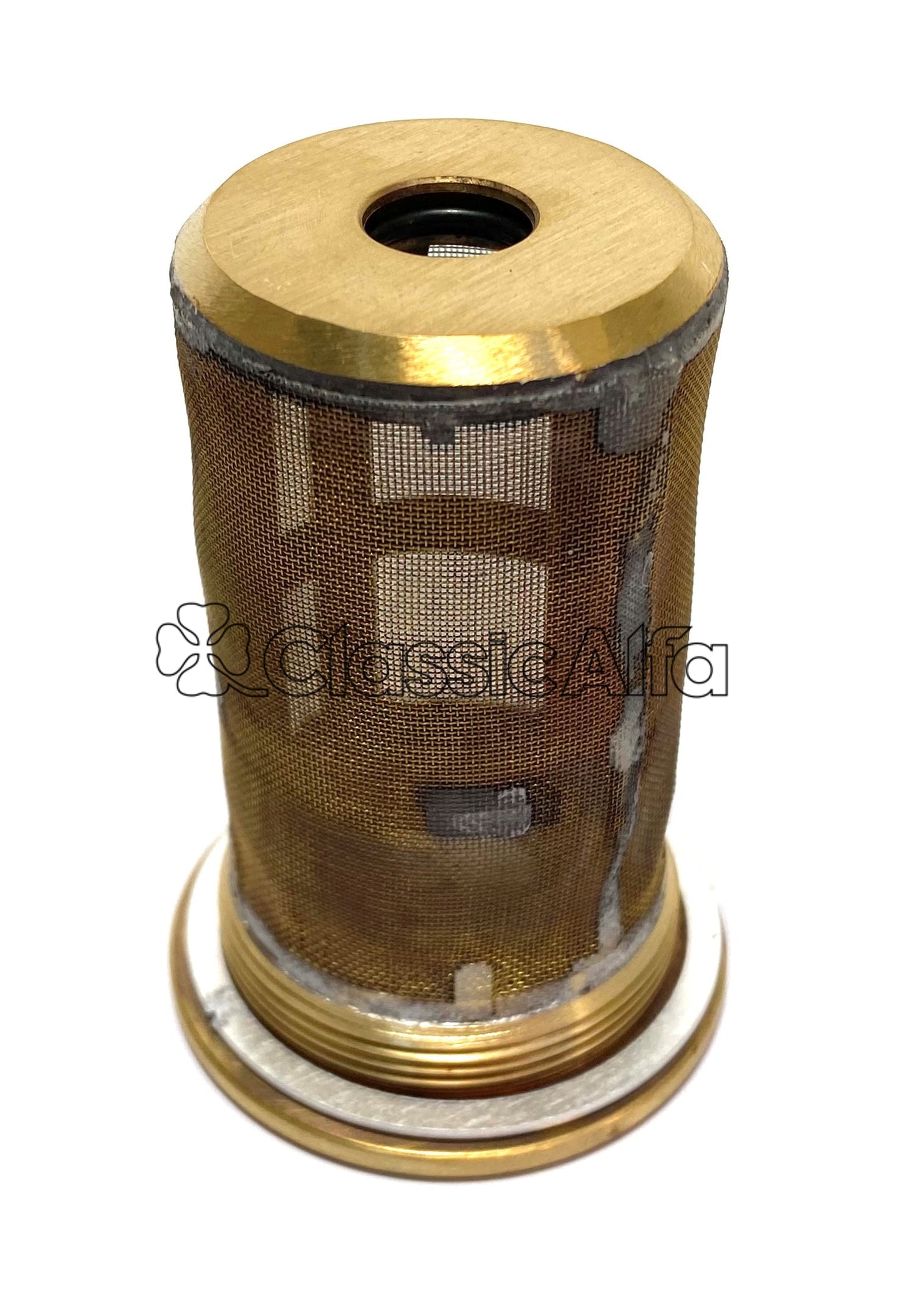 750-182 IN TANK FUEL FILTER ELEMENT