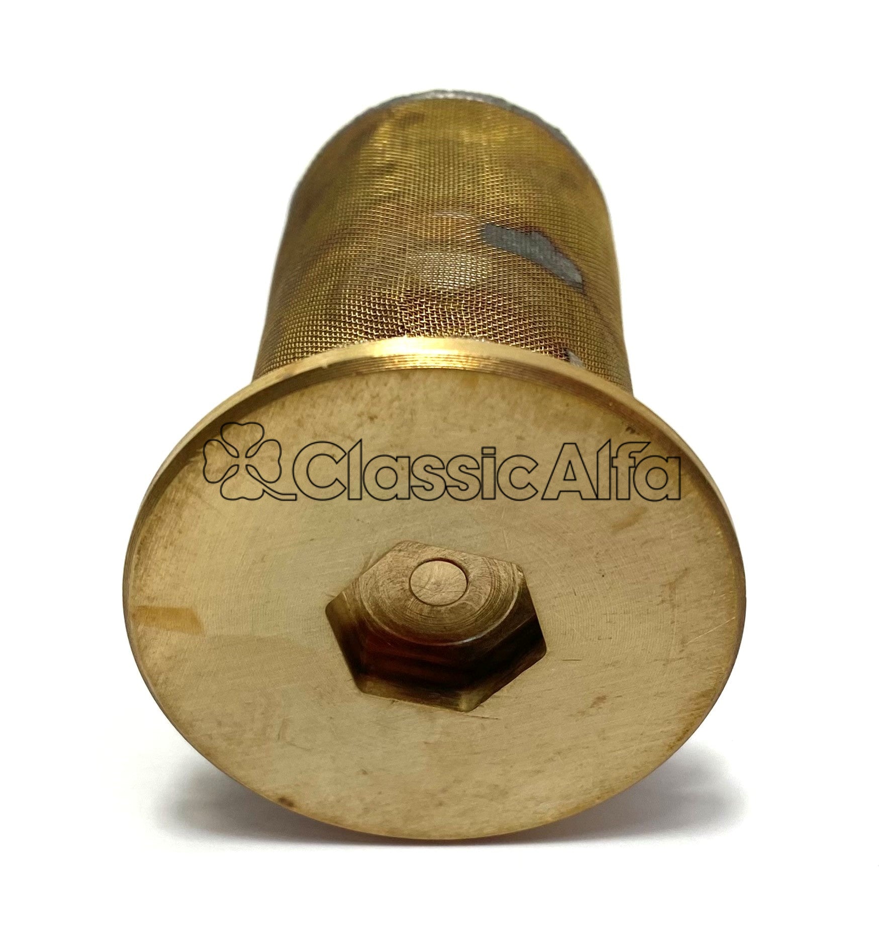 750-182 IN TANK FUEL FILTER ELEMENT