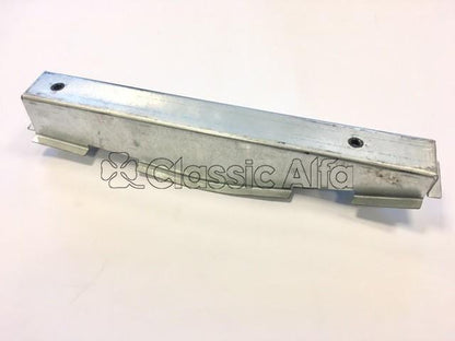 750-189 SEAT RUNNERS SUPPORT BRACKETS SET 101 SPIDER  LEFT SIDE