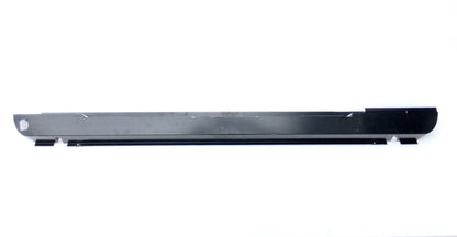 750-191  GIULIETTA SPRINT LEFT OUTER SILL