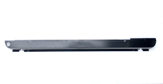 750-191  GIULIETTA SPRINT LEFT OUTER SILL