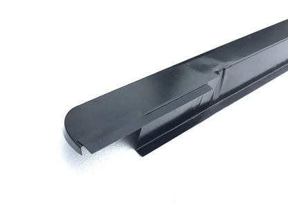 750-191  GIULIETTA SPRINT LEFT OUTER SILL