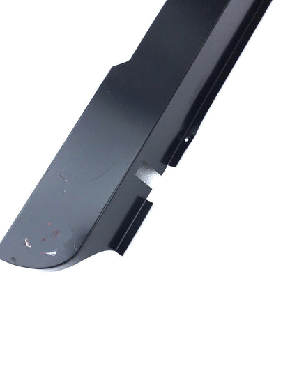 750-191  GIULIETTA SPRINT LEFT OUTER SILL