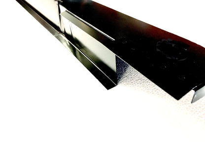 750-192  GIULIETTA SPRINT RIGHT OUTER SILL