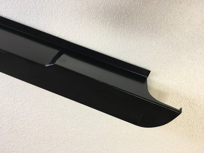 750-192  GIULIETTA SPRINT RIGHT OUTER SILL