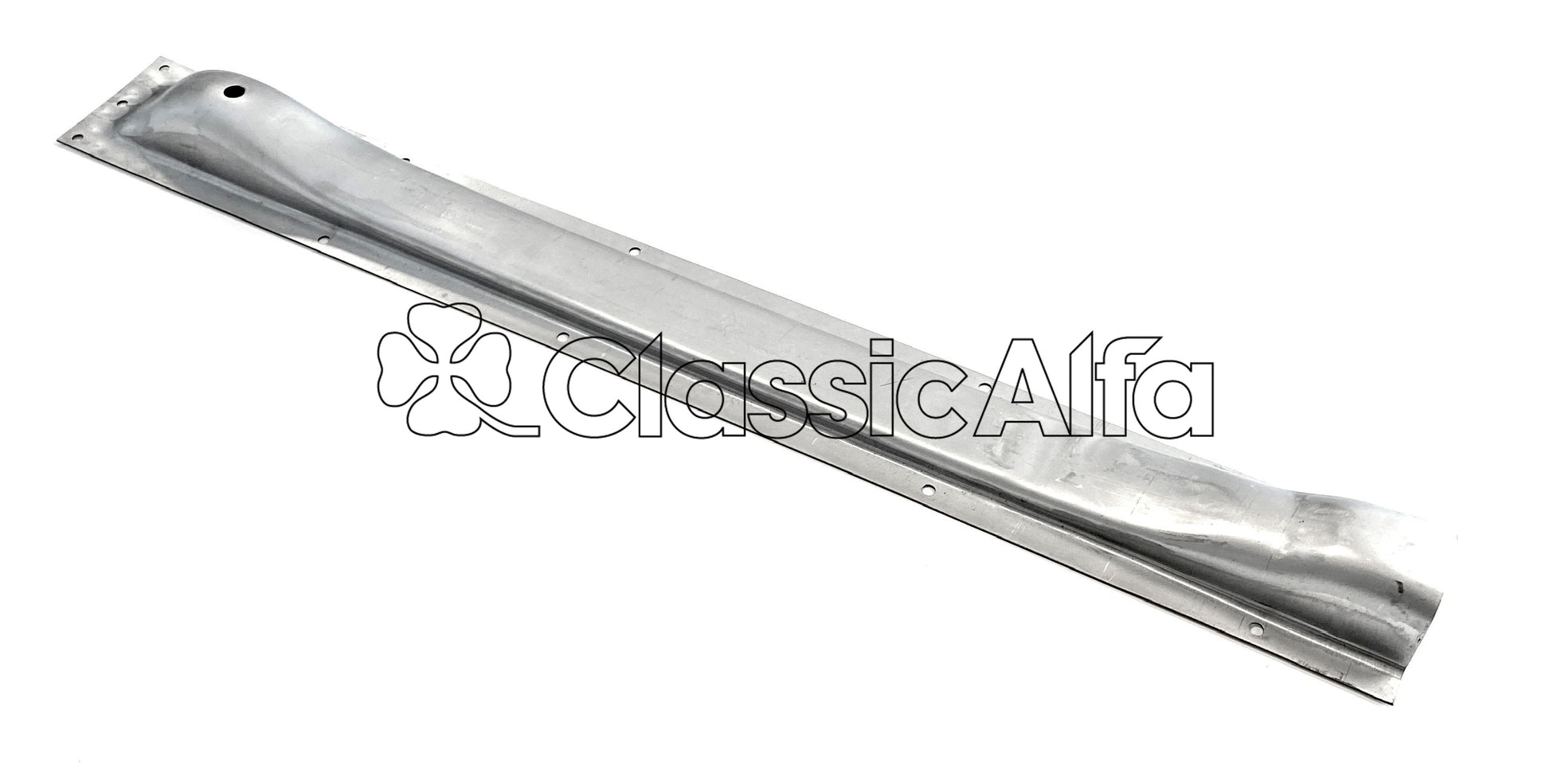 750-195 BOOT/TRUNK FLOOR SUPPORT ALL 750 & 101 CARS