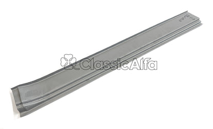 750-197 DOOR APERTURE SILL REPAIR SECTION RIGHT